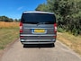 Mercedes-Benz Viano 3.0 CDI Ambiente Edition DC Lang LUXE