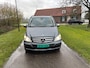 Mercedes-Benz Viano 3.0 CDI Ambiente Edition DC Lang LUXE