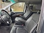 Mercedes-Benz Viano 3.0 CDI Ambiente Edition DC Lang LUXE