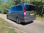 Mercedes-Benz Viano 3.0 CDI Ambiente Edition DC Lang LUXE