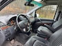 Mercedes-Benz Viano 3.0 CDI Ambiente Edition DC Lang LUXE