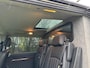Mercedes-Benz Viano 3.0 CDI Ambiente Edition DC Lang LUXE