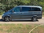 Mercedes-Benz Viano 3.0 CDI Ambiente Edition DC Lang LUXE