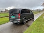 Mercedes-Benz Viano 3.0 CDI Ambiente Edition DC Lang LUXE