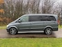 Mercedes-Benz Viano 3.0 CDI Ambiente Edition DC Lang LUXE