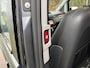 Mercedes-Benz Viano 3.0 CDI Ambiente Edition DC Lang LUXE