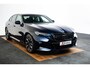 BMW 5-Serie 550e xDrive M Sport Pro - Driving/Parking Assistant Professional - Harman Kardon - Comfort Access - Comfort Pack - M Adaptief onderstel Professional - Iconic Glow - Active Guard - Harman Kardon -