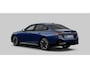 BMW 5-Serie 550e xDrive M Sport Pro - Driving/Parking Assistant Professional - Harman Kardon - Comfort Access - Comfort Pack - M Adaptief onderstel Professional - Iconic Glow - Active Guard - Harman Kardon -