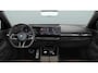 BMW 5-Serie 550e xDrive M Sport Pro - Driving/Parking Assistant Professional - Harman Kardon - Comfort Access - Comfort Pack - M Adaptief onderstel Professional - Iconic Glow - Active Guard - Harman Kardon -