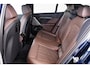 BMW 5-Serie 550e xDrive M Sport Pro - Driving/Parking Assistant Professional - Harman Kardon - Comfort Access - Comfort Pack - M Adaptief onderstel Professional - Iconic Glow - Active Guard - Harman Kardon -
