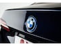 BMW 5-Serie 550e xDrive M Sport Pro - Driving/Parking Assistant Professional - Harman Kardon - Comfort Access - Comfort Pack - M Adaptief onderstel Professional - Iconic Glow - Active Guard - Harman Kardon -