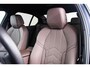 BMW 5-Serie 550e xDrive M Sport Pro - Driving/Parking Assistant Professional - Harman Kardon - Comfort Access - Comfort Pack - M Adaptief onderstel Professional - Iconic Glow - Active Guard - Harman Kardon -