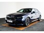 BMW 5-Serie 550e xDrive M Sport Pro - Driving/Parking Assistant Professional - Harman Kardon - Comfort Access - Comfort Pack - M Adaptief onderstel Professional - Iconic Glow - Active Guard - Harman Kardon -
