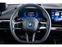 BMW 5-Serie 550e xDrive M Sport Pro - Driving/Parking Assistant Professional - Harman Kardon - Comfort Access - Comfort Pack - M Adaptief onderstel Professional - Iconic Glow - Active Guard - Harman Kardon -