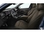 BMW 5-Serie 550e xDrive M Sport Pro - Driving/Parking Assistant Professional - Harman Kardon - Comfort Access - Comfort Pack - M Adaptief onderstel Professional - Iconic Glow - Active Guard - Harman Kardon -