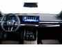 BMW 5-Serie 550e xDrive M Sport Pro - Driving/Parking Assistant Professional - Harman Kardon - Comfort Access - Comfort Pack - M Adaptief onderstel Professional - Iconic Glow - Active Guard - Harman Kardon -