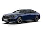 BMW 5-Serie 550e xDrive M Sport Pro - Driving/Parking Assistant Professional - Harman Kardon - Comfort Access - Comfort Pack - M Adaptief onderstel Professional - Iconic Glow - Active Guard - Harman Kardon -