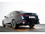 BMW 5-Serie 550e xDrive M Sport Pro - Driving/Parking Assistant Professional - Harman Kardon - Comfort Access - Comfort Pack - M Adaptief onderstel Professional - Iconic Glow - Active Guard - Harman Kardon -