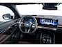 BMW 5-Serie 550e xDrive M Sport Pro - Driving/Parking Assistant Professional - Harman Kardon - Comfort Access - Comfort Pack - M Adaptief onderstel Professional - Iconic Glow - Active Guard - Harman Kardon -