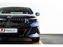 BMW 5-Serie 550e xDrive M Sport Pro - Driving/Parking Assistant Professional - Harman Kardon - Comfort Access - Comfort Pack - M Adaptief onderstel Professional - Iconic Glow - Active Guard - Harman Kardon -