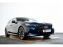 BMW 5-Serie 550e xDrive M Sport Pro - Driving/Parking Assistant Professional - Harman Kardon - Comfort Access - Comfort Pack - M Adaptief onderstel Professional - Iconic Glow - Active Guard - Harman Kardon -