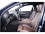 BMW 5-Serie 550e xDrive M Sport Pro - Driving/Parking Assistant Professional - Harman Kardon - Comfort Access - Comfort Pack - M Adaptief onderstel Professional - Iconic Glow - Active Guard - Harman Kardon -