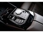 BMW 5-Serie 550e xDrive M Sport Pro - Driving/Parking Assistant Professional - Harman Kardon - Comfort Access - Comfort Pack - M Adaptief onderstel Professional - Iconic Glow - Active Guard - Harman Kardon -