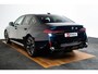 BMW 5-Serie 550e xDrive M Sport Pro - Driving/Parking Assistant Professional - Harman Kardon - Comfort Access - Comfort Pack - M Adaptief onderstel Professional - Iconic Glow - Active Guard - Harman Kardon -