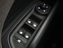 Skoda Enyaq iV 80 | Warmtepomp | Trekhaak | Matrix LED | Adaptive cruise | Keyless | Camera | Half leder | Stuurverwarming | Memory | Navigatie | Climate control | Dodehoek detectie | Getint glas