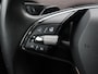 Skoda Enyaq iV 80 | Warmtepomp | Trekhaak | Matrix LED | Adaptive cruise | Keyless | Camera | Half leder | Stuurverwarming | Memory | Navigatie | Climate control | Dodehoek detectie | Getint glas