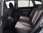 Skoda Enyaq iV 80 | Warmtepomp | Trekhaak | Matrix LED | Adaptive cruise | Keyless | Camera | Half leder | Stuurverwarming | Memory | Navigatie | Climate control | Dodehoek detectie | Getint glas