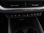 Skoda Enyaq iV 80 | Warmtepomp | Trekhaak | Matrix LED | Adaptive cruise | Keyless | Camera | Half leder | Stuurverwarming | Memory | Navigatie | Climate control | Dodehoek detectie | Getint glas
