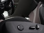 Skoda Enyaq iV 80 | Warmtepomp | Trekhaak | Matrix LED | Adaptive cruise | Keyless | Camera | Half leder | Stuurverwarming | Memory | Navigatie | Climate control | Dodehoek detectie | Getint glas