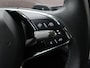 Skoda Enyaq iV 80 | Warmtepomp | Trekhaak | Matrix LED | Adaptive cruise | Keyless | Camera | Half leder | Stuurverwarming | Memory | Navigatie | Climate control | Dodehoek detectie | Getint glas
