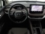Skoda Enyaq iV 80 | Warmtepomp | Trekhaak | Matrix LED | Adaptive cruise | Keyless | Camera | Half leder | Stuurverwarming | Memory | Navigatie | Climate control | Dodehoek detectie | Getint glas
