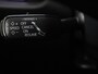 Skoda Enyaq iV 80 | Warmtepomp | Trekhaak | Matrix LED | Adaptive cruise | Keyless | Camera | Half leder | Stuurverwarming | Memory | Navigatie | Climate control | Dodehoek detectie | Getint glas