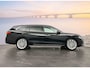 Skoda Superb Business Edition 1.5 TSI PHEV 150 kW / 204 PK Comb