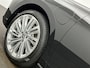 Skoda Superb Business Edition 1.5 TSI PHEV 150 kW / 204 PK Comb