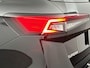 Skoda Superb Business Edition 1.5 TSI PHEV 150 kW / 204 PK Comb