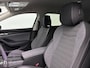 Skoda Superb Business Edition 1.5 TSI PHEV 150 kW / 204 PK Comb