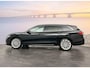 Skoda Superb Business Edition 1.5 TSI PHEV 150 kW / 204 PK Comb
