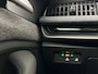 Skoda Superb Business Edition 1.5 TSI PHEV 150 kW / 204 PK Comb
