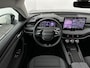 Skoda Superb Business Edition 1.5 TSI PHEV 150 kW / 204 PK Comb