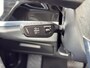 Audi Q3 45 TFSI e Advanced edition Led Koplampen 18 Inch Virtual Cockpit Navi ACC Trekhaak Doehoek Elektrische Achterklep
