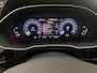 Audi Q3 45 TFSI e Advanced edition Led Koplampen 18 Inch Virtual Cockpit Apple Carplay Navi ACC Trekhaak Doehoek Elektrische Achterklep