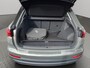 Audi Q3 45 TFSI e Advanced edition Led Koplampen 18 Inch Virtual Cockpit Navi ACC Trekhaak Doehoek Elektrische Achterklep