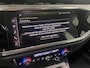 Audi Q3 45 TFSI e Advanced edition Led Koplampen 18 Inch Virtual Cockpit Apple Carplay Navi ACC Trekhaak Doehoek Elektrische Achterklep