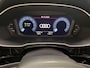 Audi Q3 45 TFSI e Advanced edition Led Koplampen 18 Inch Virtual Cockpit Apple Carplay Navi ACC Trekhaak Doehoek Elektrische Achterklep