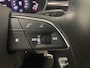 Audi Q3 45 TFSI e Advanced edition Led Koplampen 18 Inch Virtual Cockpit Apple Carplay Navi ACC Trekhaak Doehoek Elektrische Achterklep