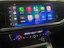 Audi Q3 45 TFSI e Advanced edition Led Koplampen 18 Inch Virtual Cockpit Apple Carplay Navi ACC Trekhaak Doehoek Elektrische Achterklep